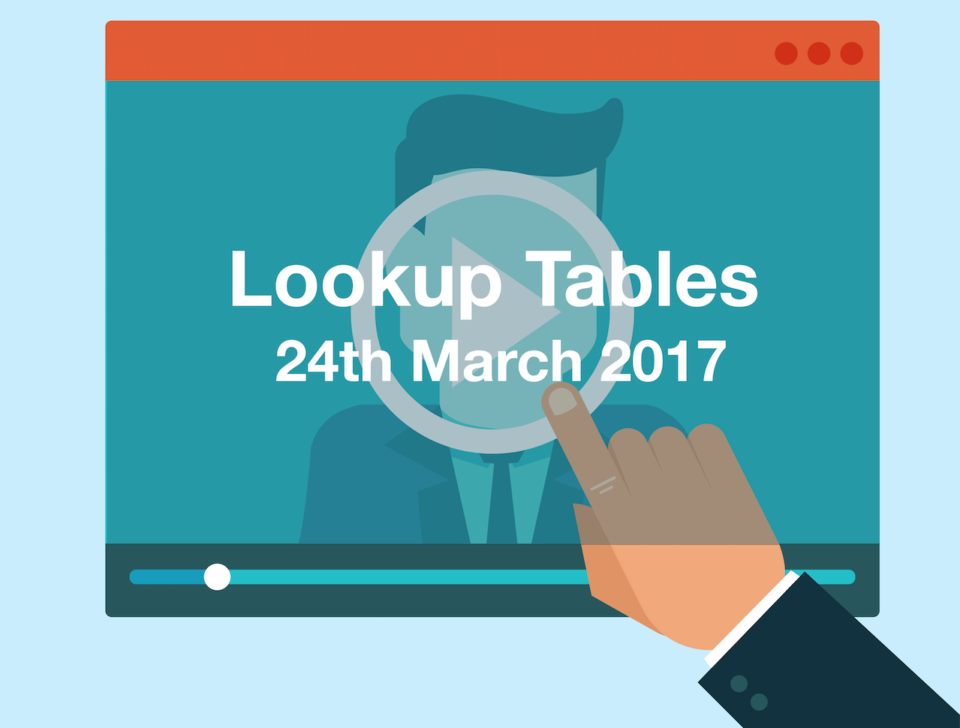 do-more-with-lookup-tables-workato-product-hub