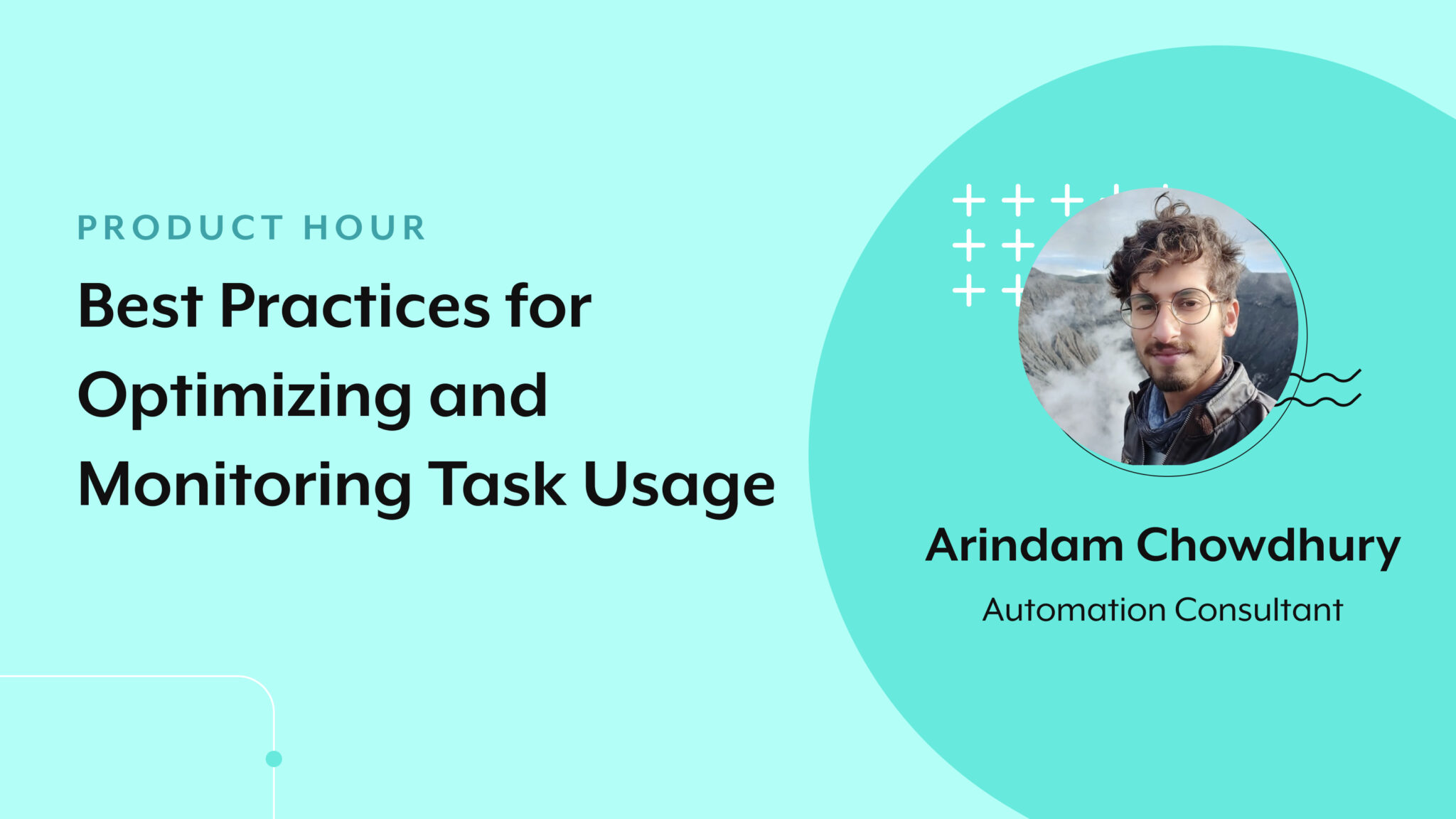 best-practices-for-optimizing-and-monitoring-task-usage-workato