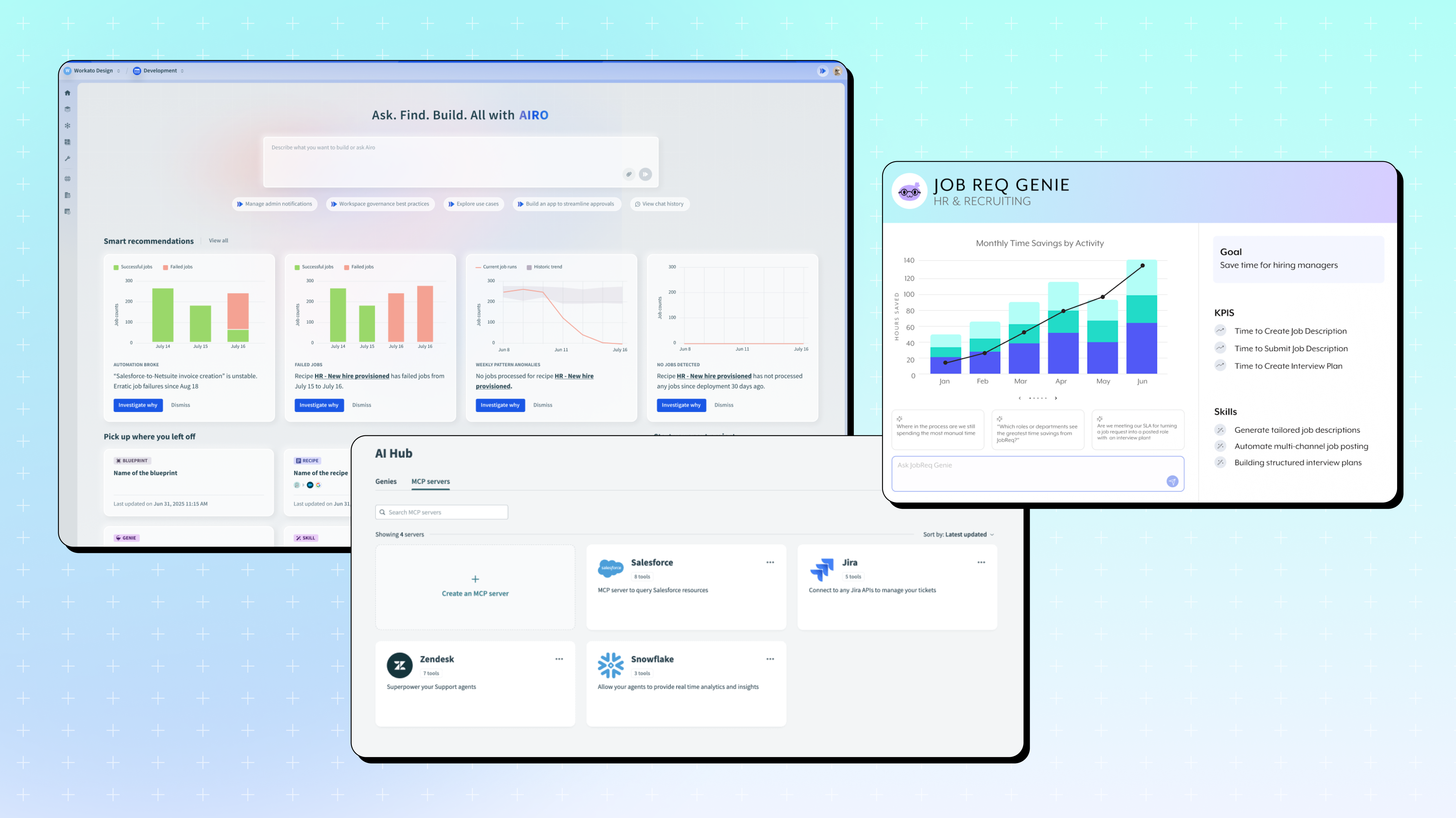 LHS Advocate 1966-1967 by Lincoln Public Schools Library Media Department -  Issuu, image size:4800x2700