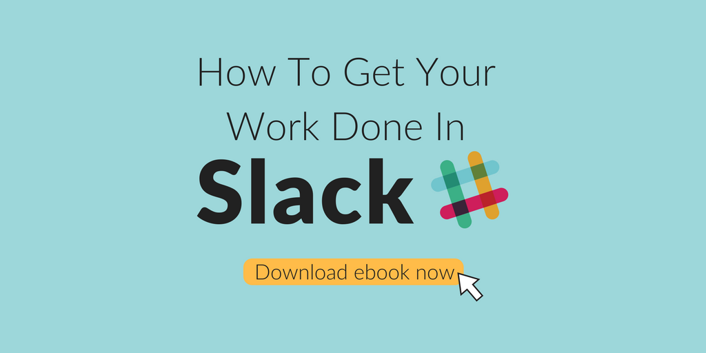 Slack workflows can automate the process of sending and signing contracts.