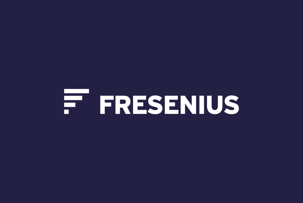 Fresenius built robust financial automations with Workato.