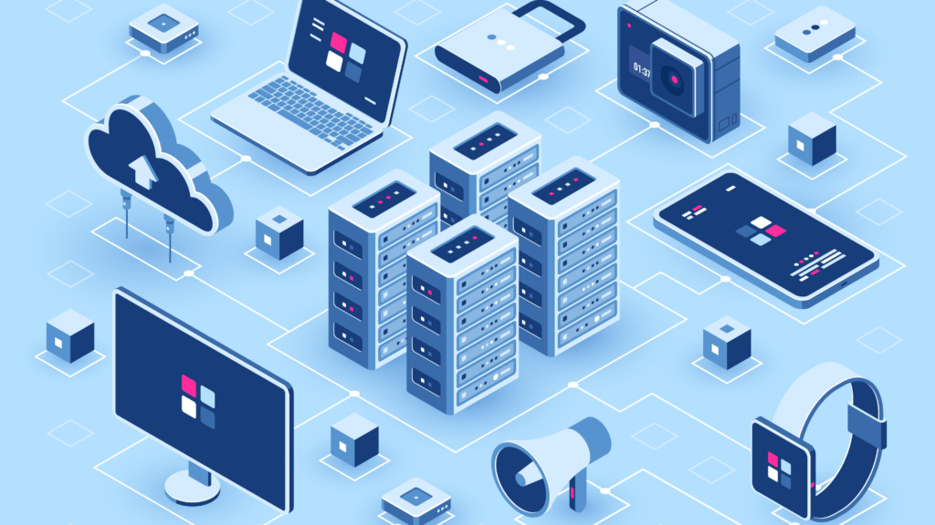 This guide to iPaaS (integration Platform as a Service) offers an overview of iPaaS and example use-cases for businesses.