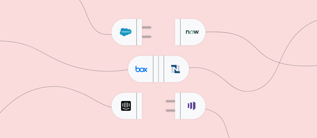 Data synchronization guide