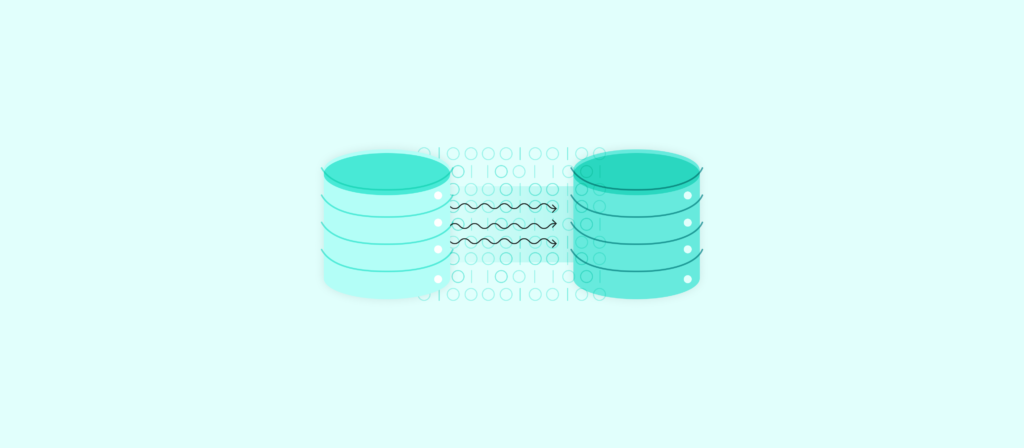 data migration guide