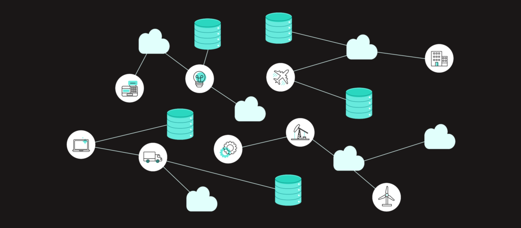 IoT integration guide