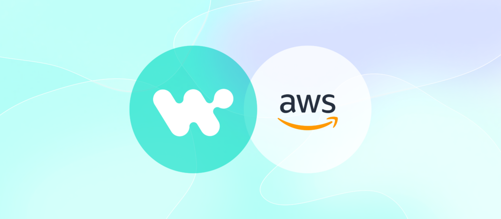 Workato AWS Collaboration