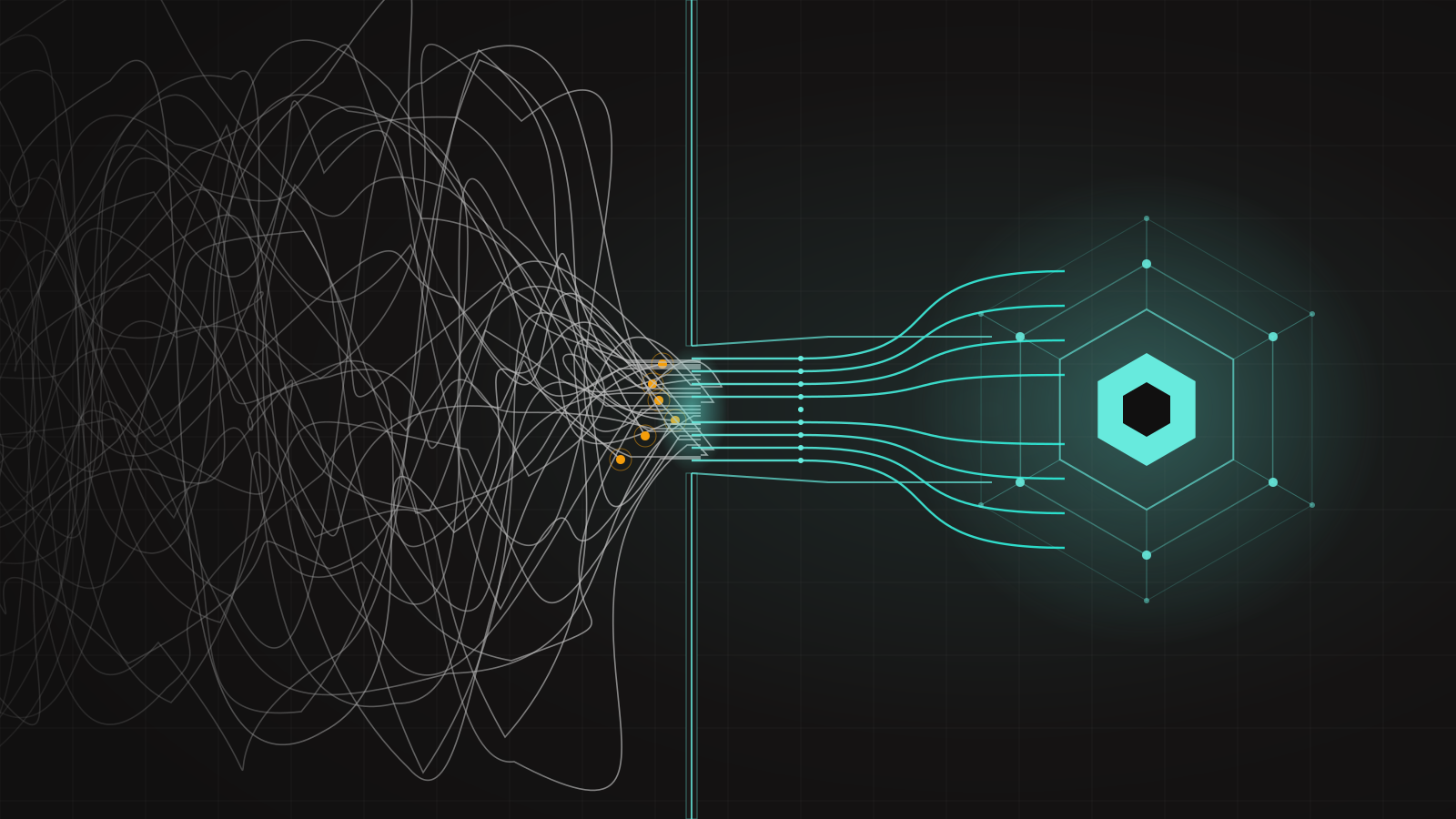Why Relativity Refuses to Let AI Have Unchecked Access to Salesforce